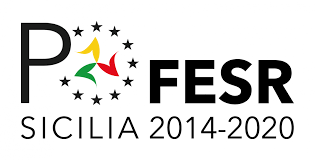 PFESR 2014-2020