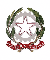 Repubblica Italiana
