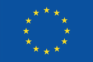 Unione Europea